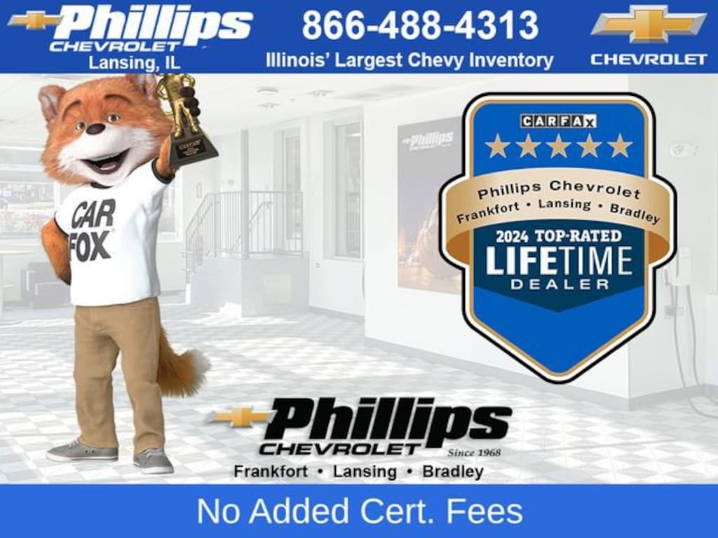 Used 2020 Chrysler Pacifica AWD Launch Edition Minivan