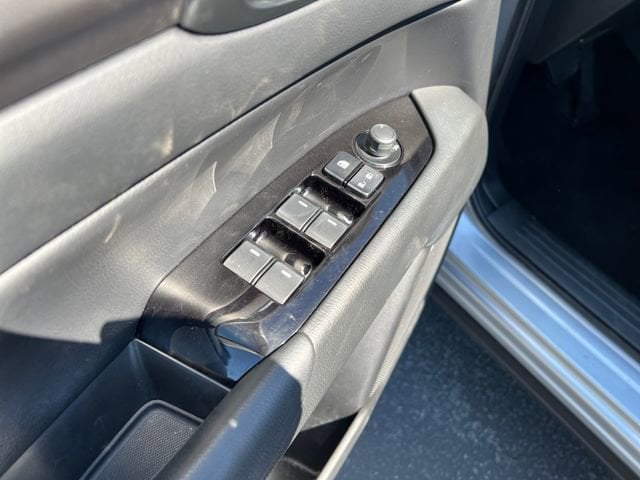 2023 Mazda CX-5 S Select Package - Photo 13
