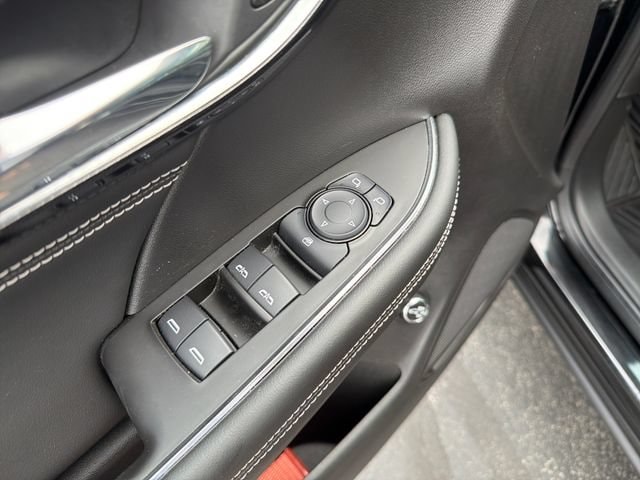 2023 Buick Envision Preferred - Photo 13