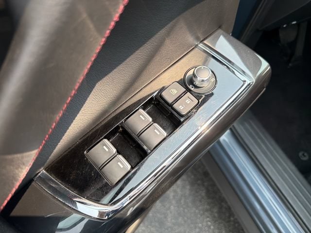 2023 Mazda CX-9 Carbon Edition - Photo 13