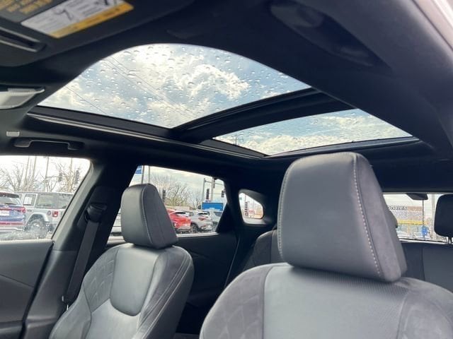 View 38