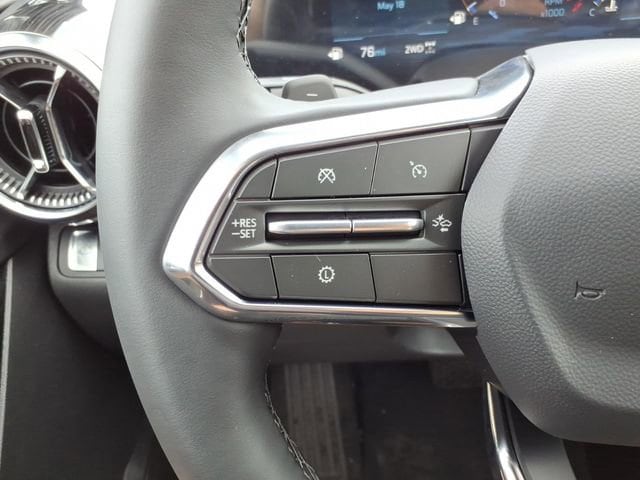 2026 Chevrolet Equinox ACTIV - Photo 14