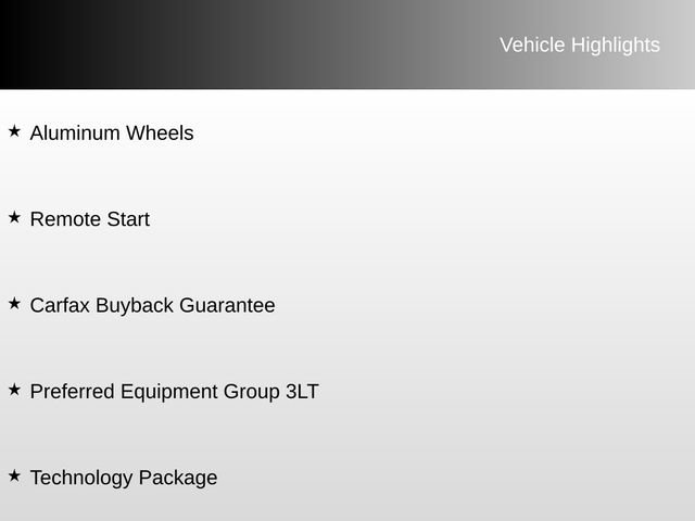 2026 Chevrolet Silverado 1500 ZR2 - Photo 17
