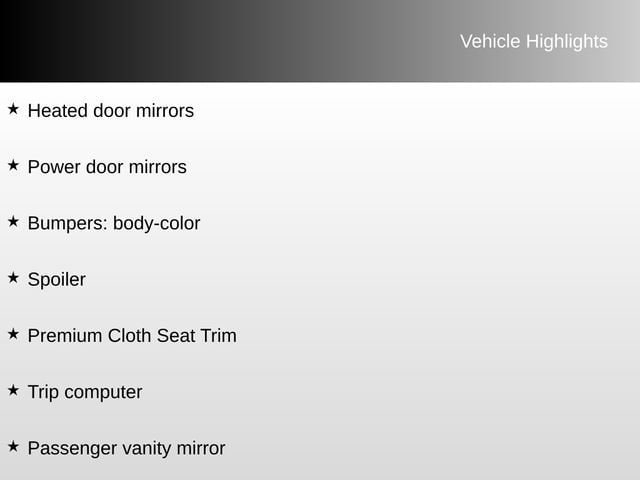 2024 Chevrolet Blazer 2LT - Photo 41