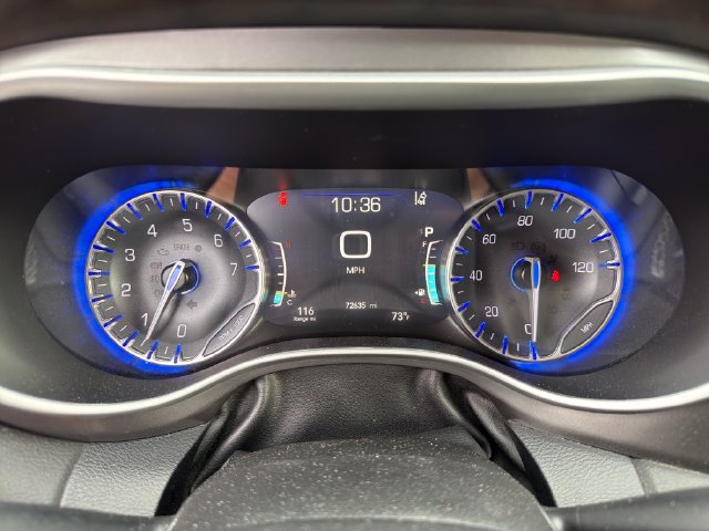Photo 17