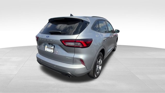 2024 Ford Escape ST-Line - Photo 7