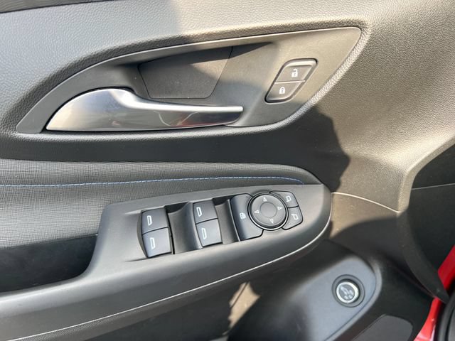 2024 Buick Envista Sport Touring - Photo 13