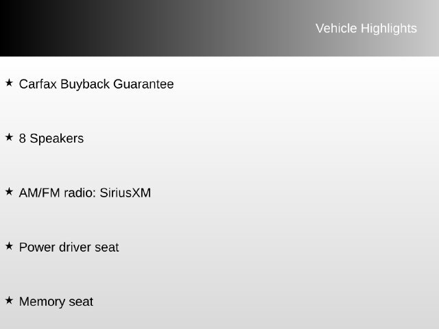 2025 Honda CR-V Sport-L - Photo 12