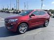 Buick Encore GX