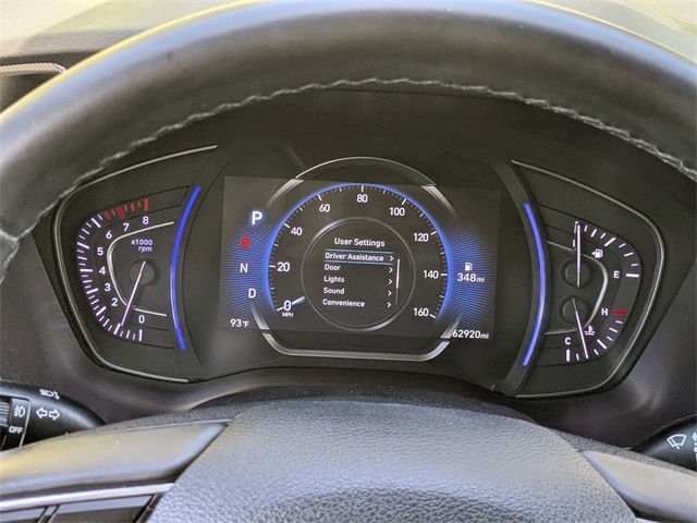 View 25