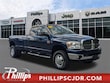 Dodge Ram 3500