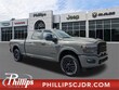 Ram 2500