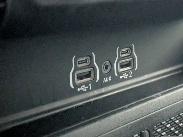 2026 RAM 1500 Laramie - Photo 19
