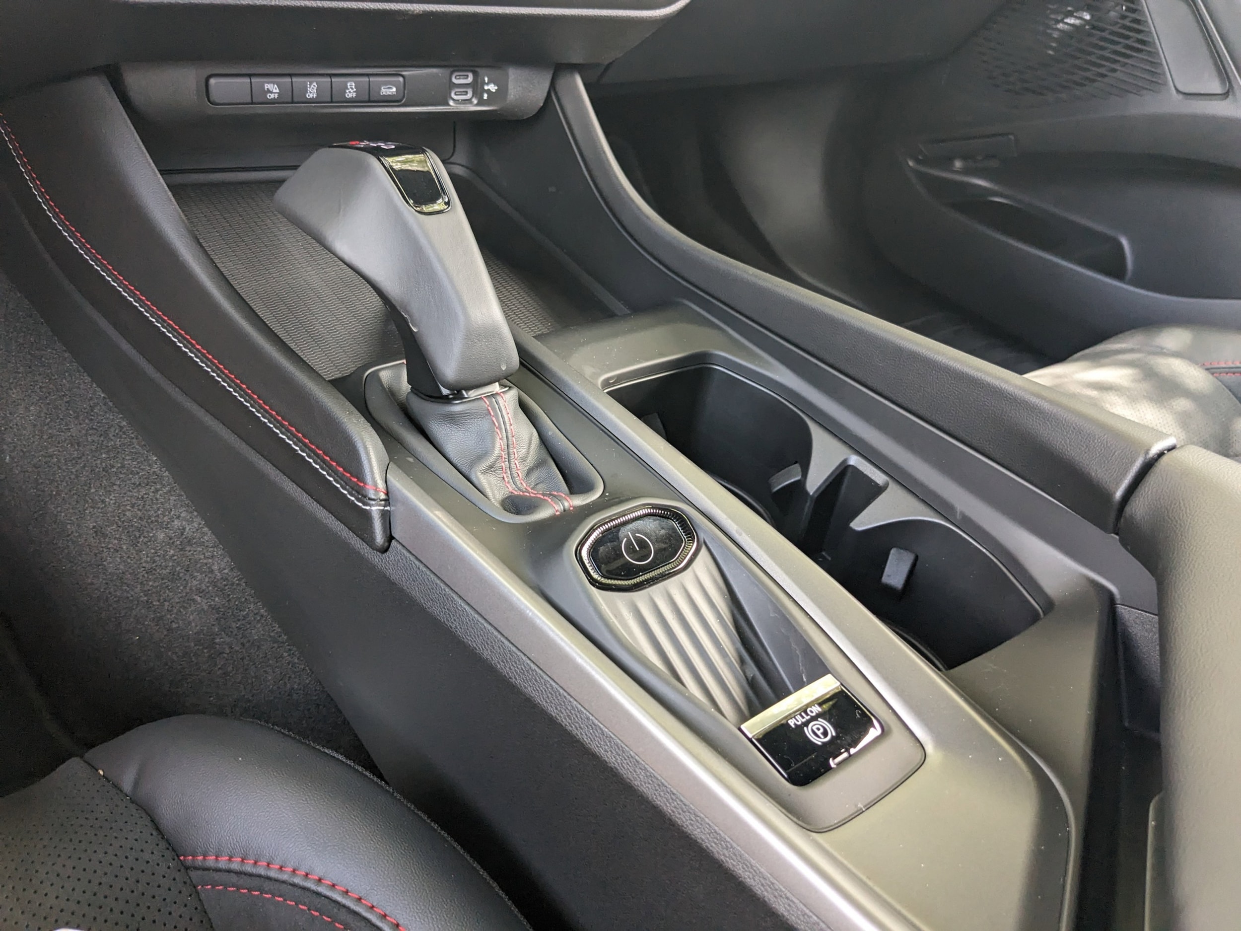 2025 Dodge Charger Daytona Scat Pack - Photo 17