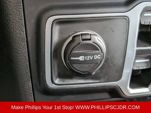 Photo 21