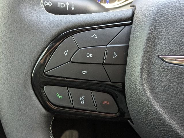 2026 Chrysler Pacifica Limited - Photo 26