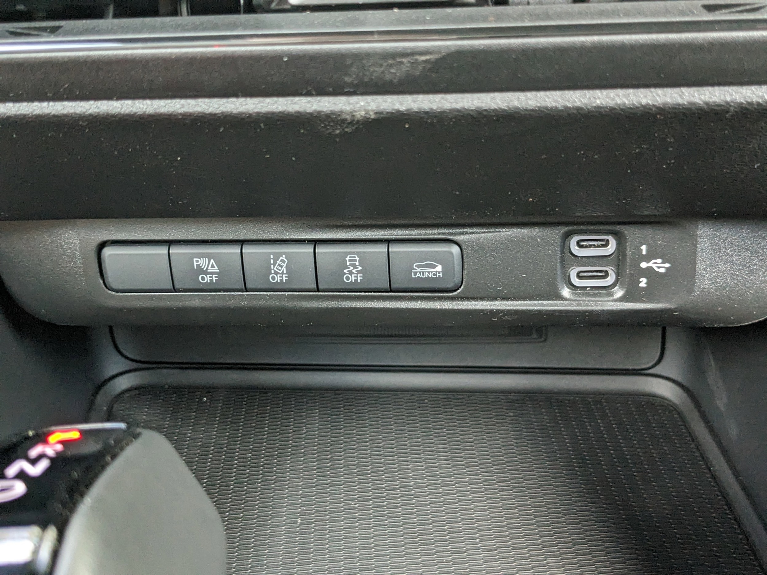 2025 Dodge Charger Daytona Scat Pack - Photo 16