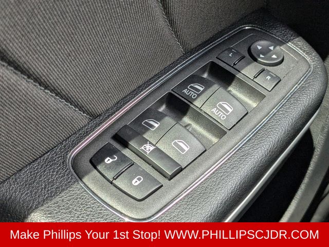 2023 Dodge Charger Scat Pack - Photo 22