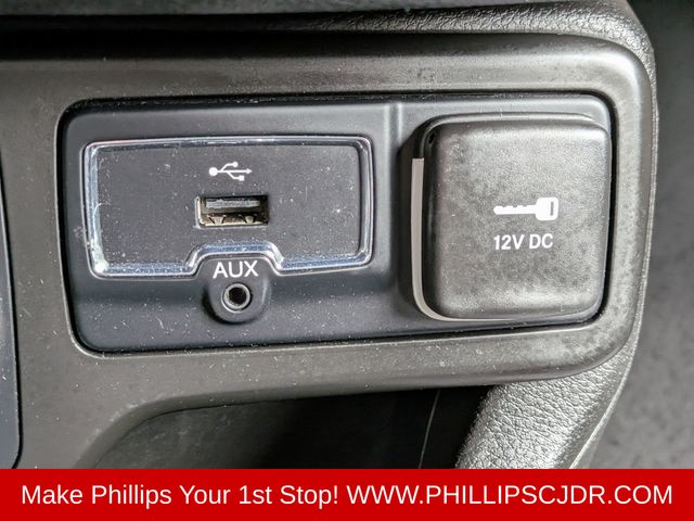 Photo 21