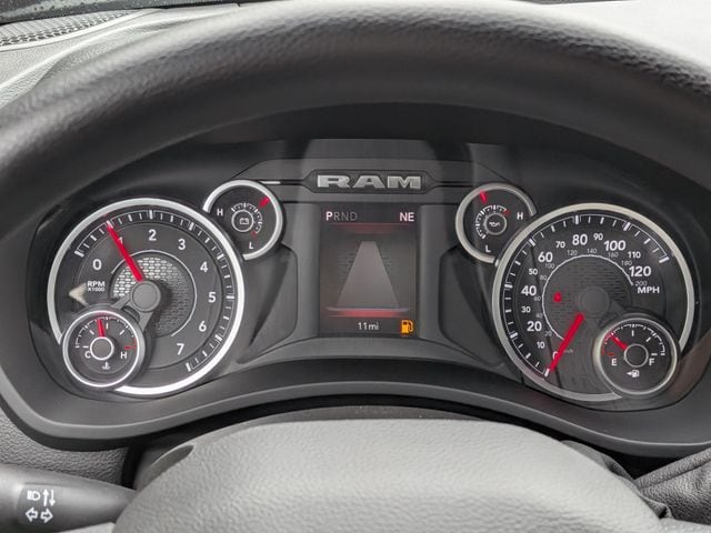 Photo 25
