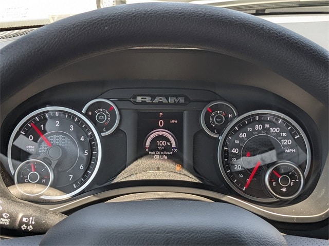 View 25