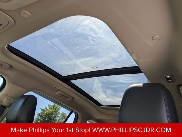2021 Lincoln Aviator Reserve - Photo 19