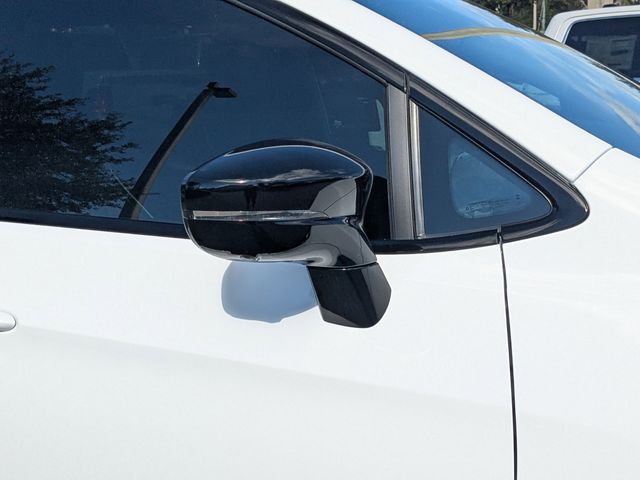 2026 Chrysler Pacifica Limited - Photo 12