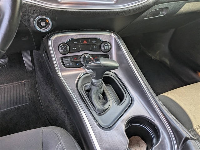 View 17