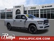  Ram 2500