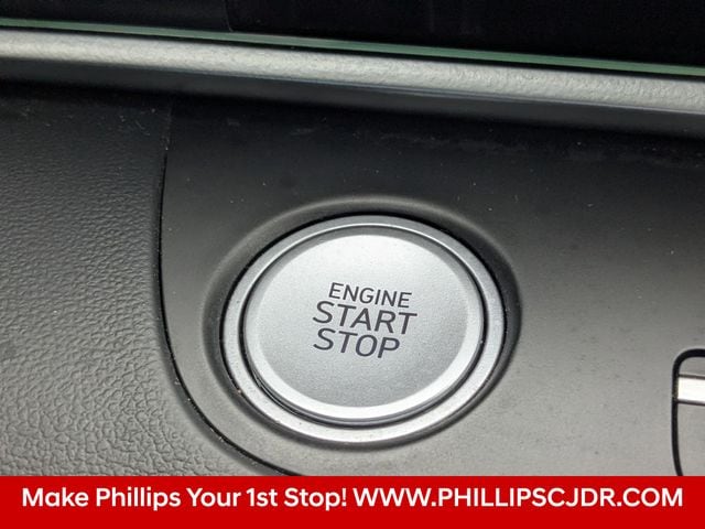 2024 Hyundai Elantra SEL - Photo 25