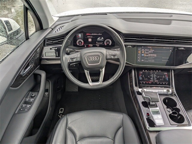 View 15