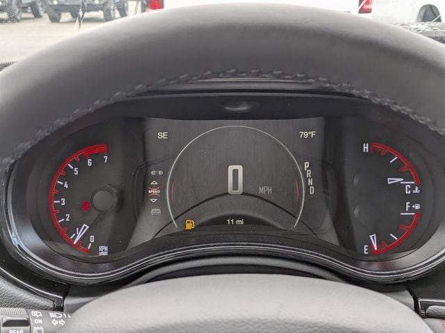 Photo 26