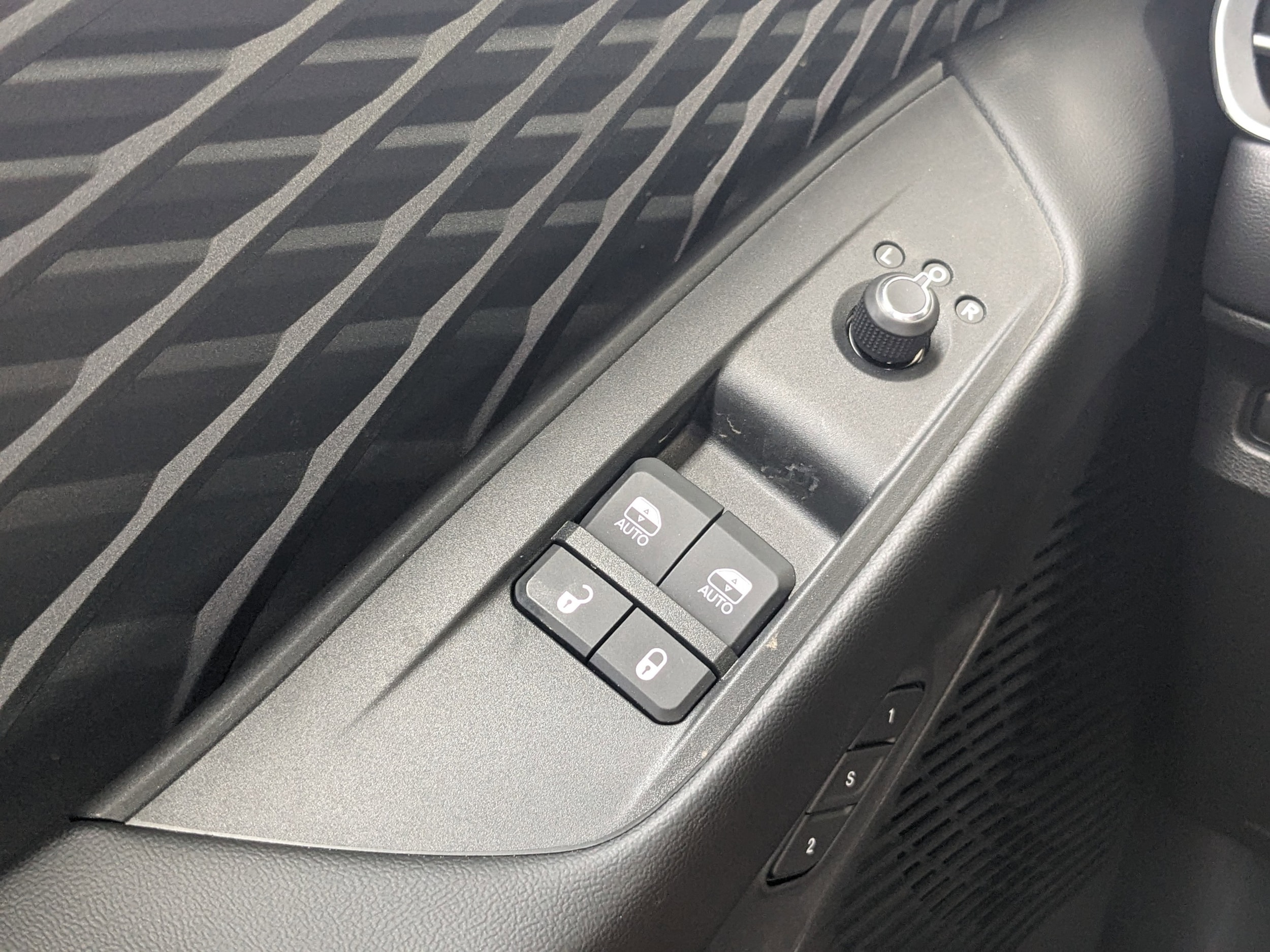 2025 Dodge Charger Daytona Scat Pack - Photo 22