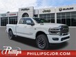 Ram 2500