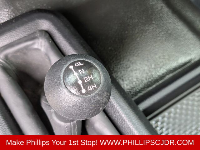 2024 RAM Ram 3500 Pickup Tradesman - Photo 18
