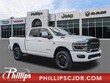 Ram 2500