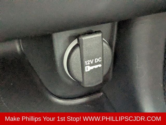 2023 Dodge Charger Scat Pack - Photo 20
