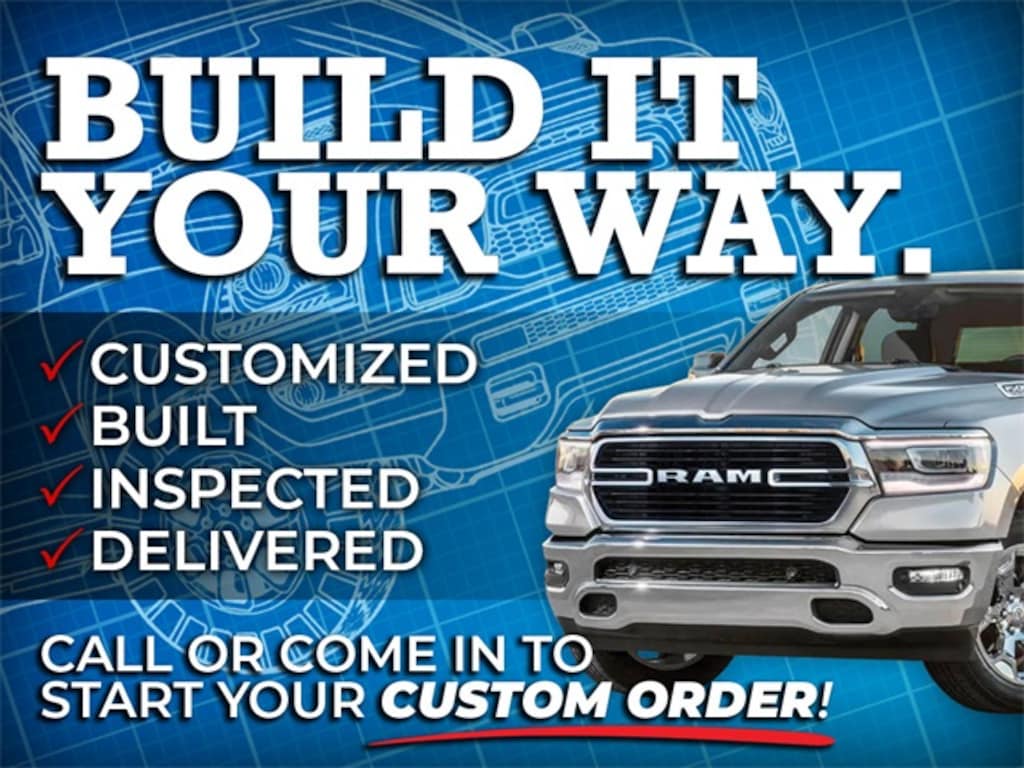 New 2024 Ram ProMaster PROMASTER 2500 TRADESMAN CARGO VAN HIGH ROOF 159' Cargo Van