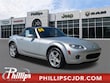 Mazda Miata