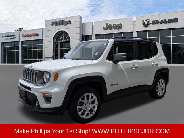 Photo 7