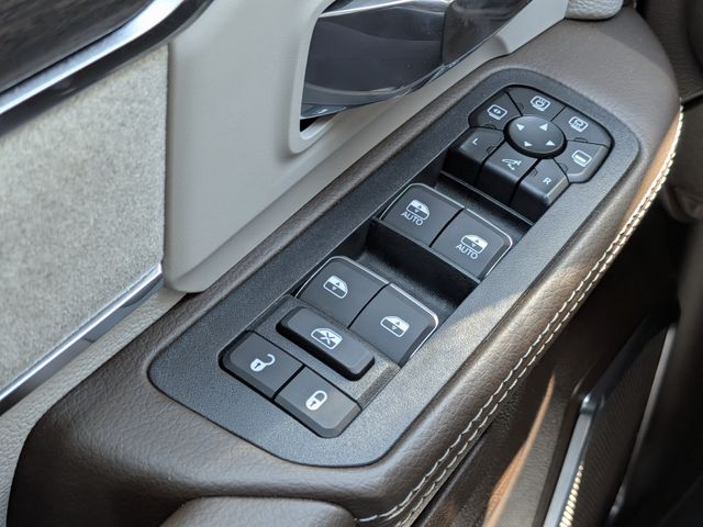 2026 RAM 2500 Laramie - Photo 23