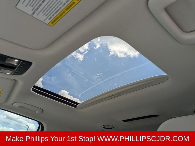 2026 Hyundai Palisade SEL Premium - Photo 20
