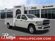 Ram 3500