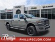  Ram 2500