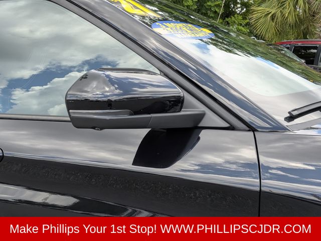 2021 Ford Explorer ST - Photo 11