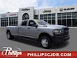  Ram 3500