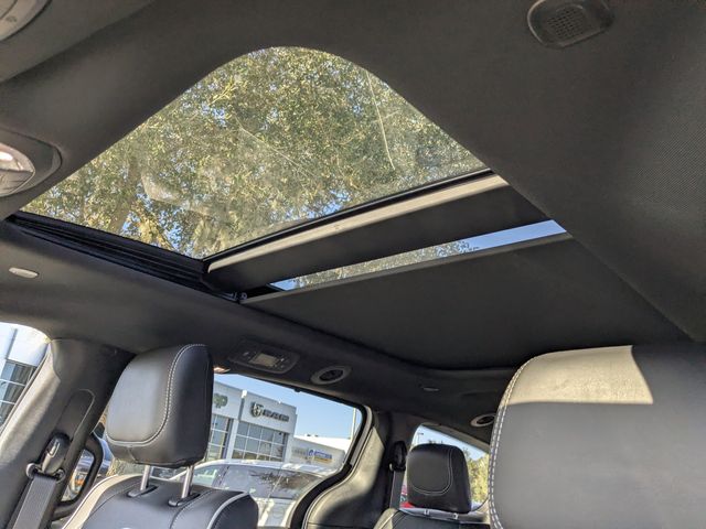 2026 Chrysler Pacifica Limited - Photo 20
