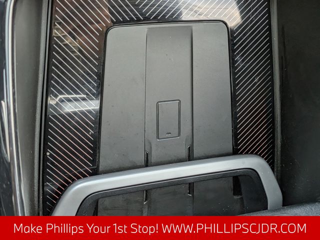 Photo 22