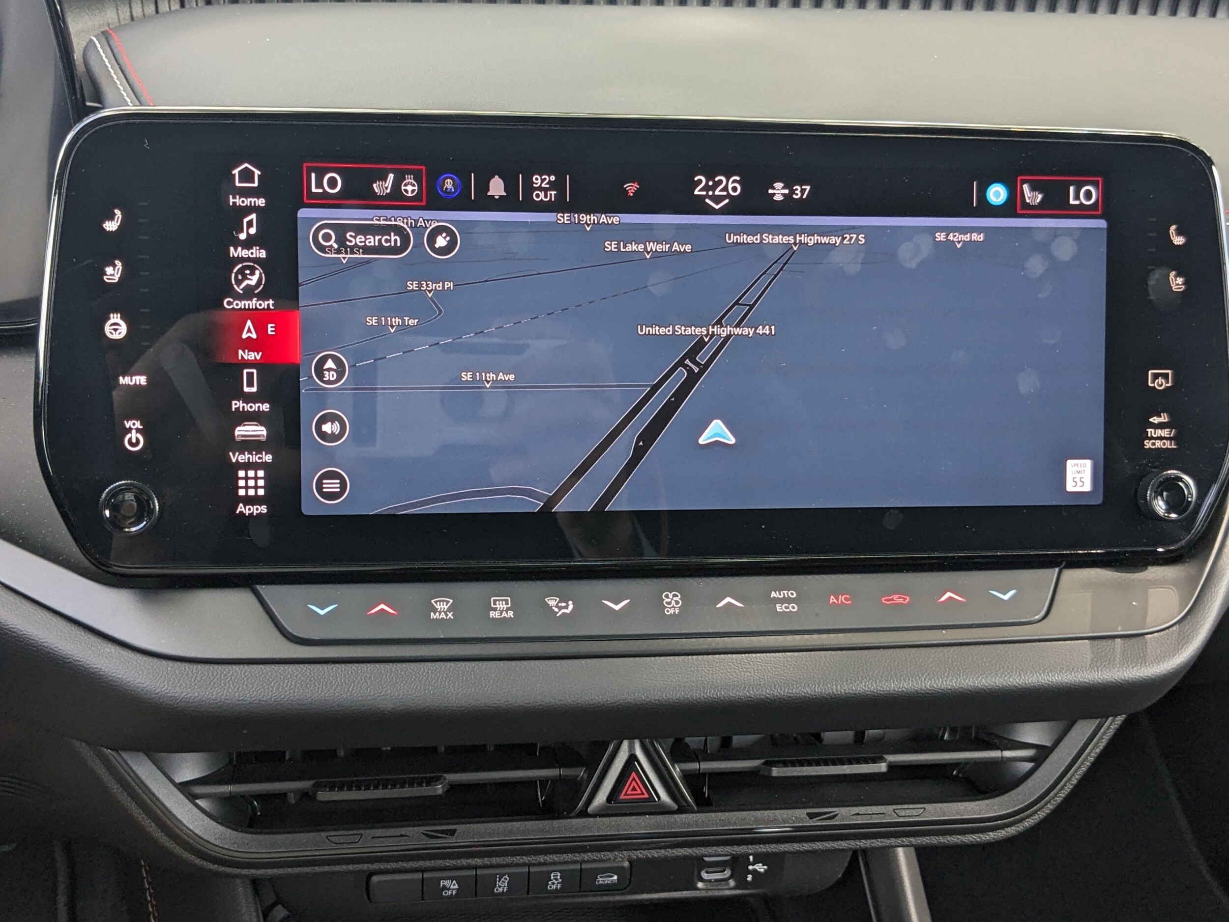 2025 Dodge Charger Daytona Scat Pack - Photo 21