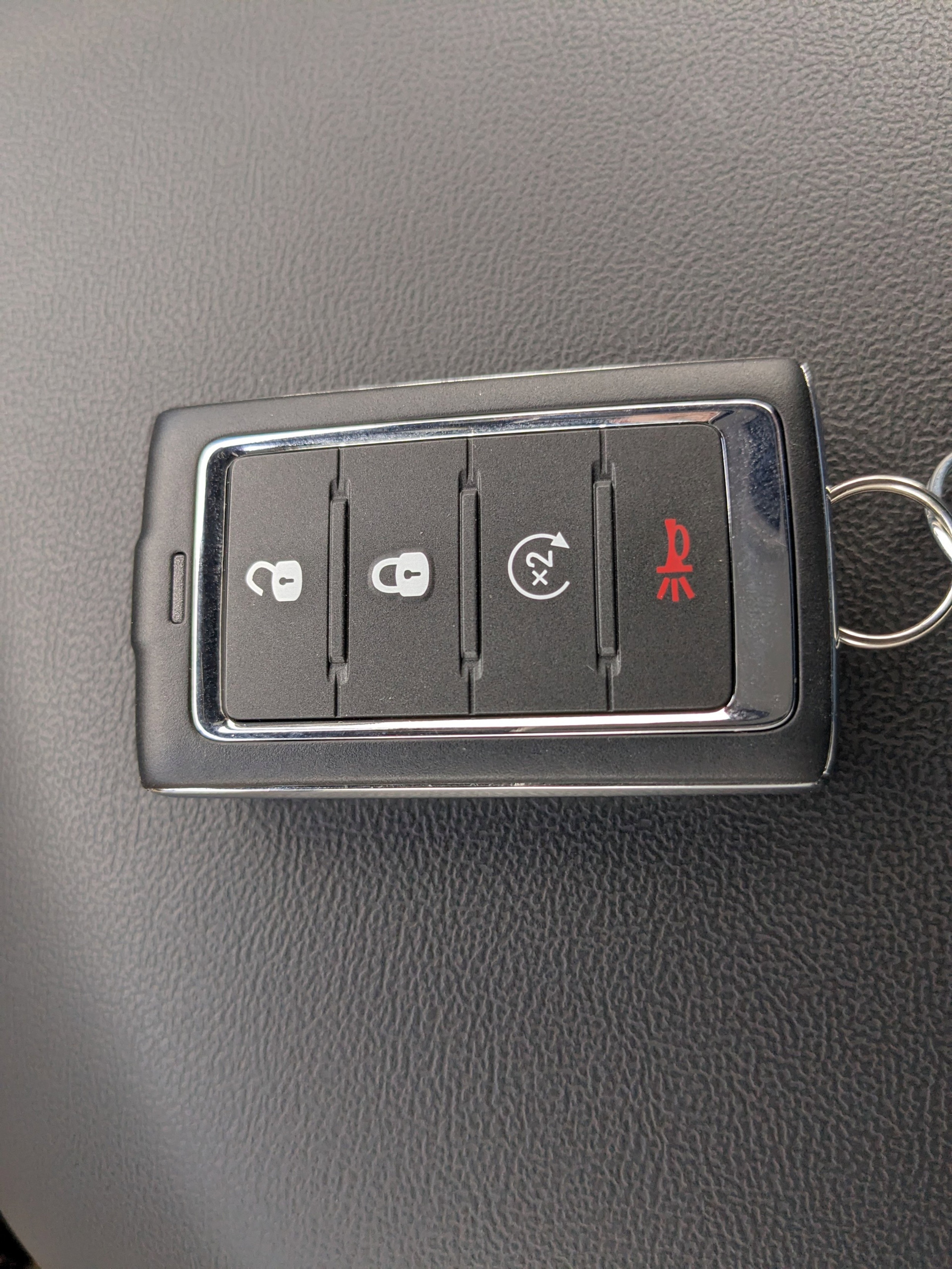 2025 Dodge Charger Daytona Scat Pack - Photo 27